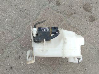 bontott KIA PICANTO Ablakmosó Tartály