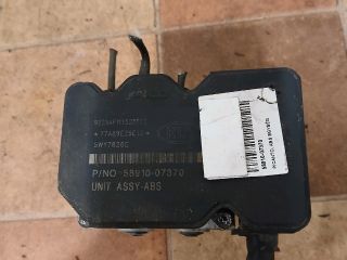 bontott KIA PICANTO ABS / ABR / ESP Pumpa