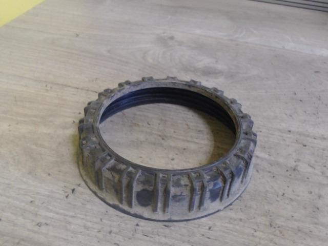 bontott KIA PICANTO AC Pumpa Rögzítő Gyűrű