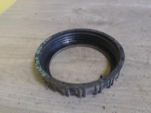 bontott KIA PICANTO AC Pumpa Rögzítő Gyűrű