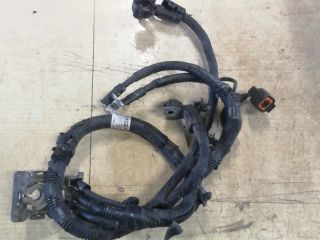 bontott KIA PICANTO Akkumulátor Saru Elektronikával