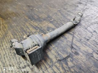 bontott KIA PICANTO Aktív Szénszűrő Szelep