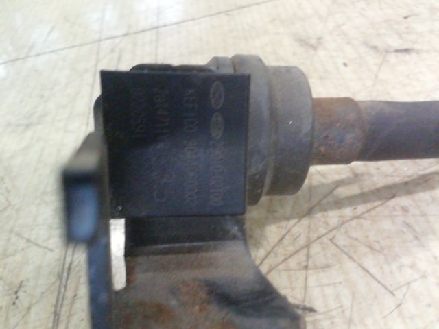 bontott KIA PICANTO Aktív Szénszűrő Szelep