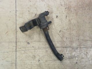 bontott KIA PICANTO Aktív Szénszűrő Szelep