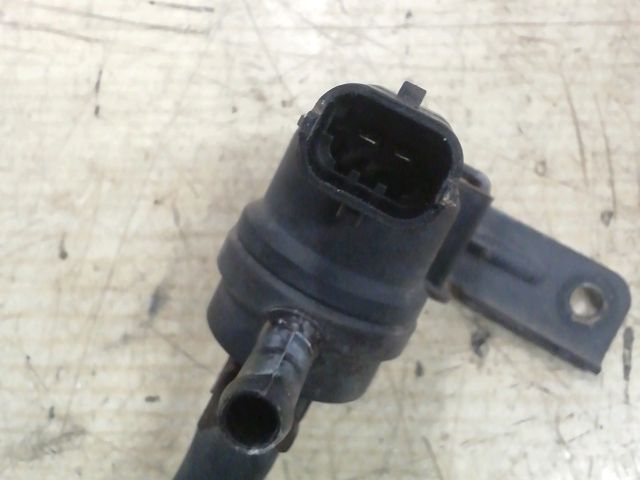 bontott KIA PICANTO Aktív Szénszűrő Szelep