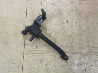 bontott KIA PICANTO Aktív Szénszűrő Szelep