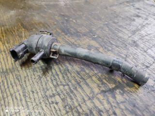 bontott KIA PICANTO Aktív Szénszűrő Szelep