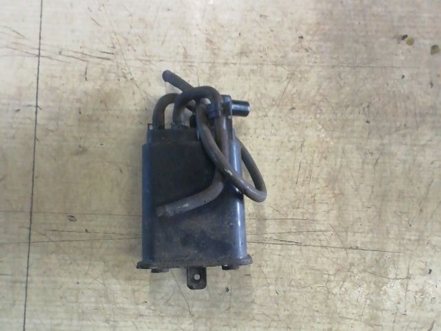 bontott KIA PICANTO Aktív Szénszűrő