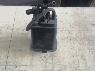 bontott KIA PICANTO Aktív Szénszűrő