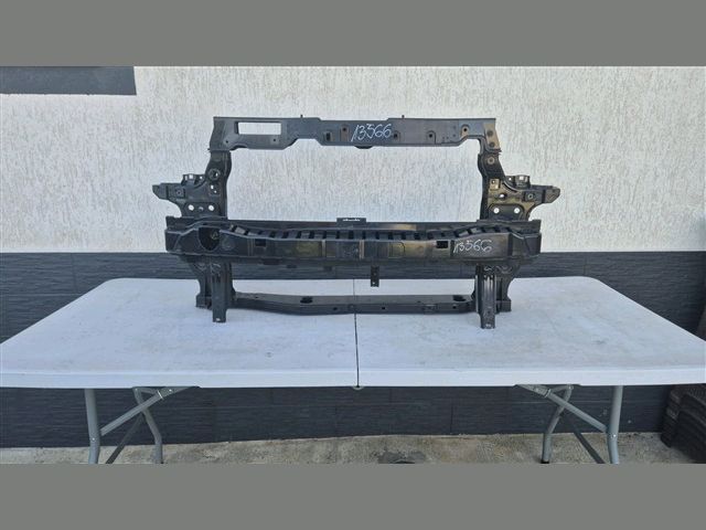 bontott KIA PICANTO Alsó Kereszttartó