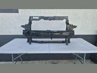 bontott KIA PICANTO Alsó Kereszttartó