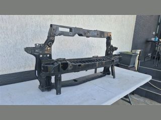 bontott KIA PICANTO Alsó Kereszttartó