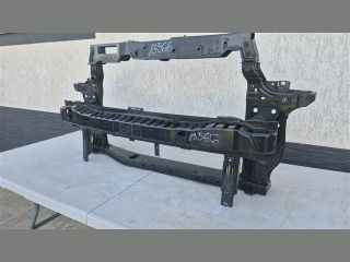 bontott KIA PICANTO Alsó Kereszttartó