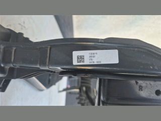 bontott KIA PICANTO Alsó Kereszttartó