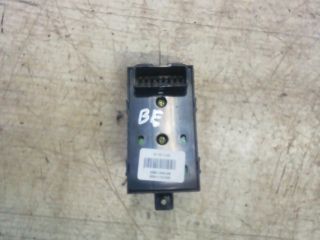 bontott KIA PICANTO Bal első Ablakemelő Kapcsoló