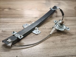 bontott KIA PICANTO Bal első Ablakemelő Szerkezet (Mechanikus)