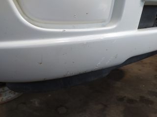 bontott KIA PICANTO Bal első Ablakemelő Szerkezet (Mechanikus)