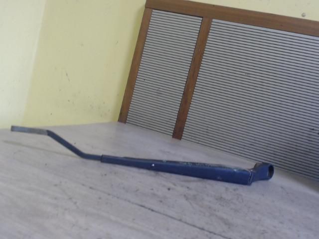 bontott KIA PICANTO Bal első Ablaktörlő Kar