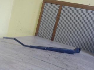 bontott KIA PICANTO Bal első Ablaktörlő Kar