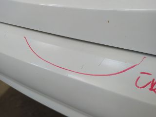 bontott KIA PICANTO Bal első Ablaktörlő Kar