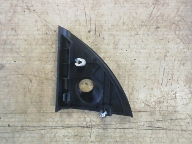 bontott KIA PICANTO Bal első Ajtó Díszléc