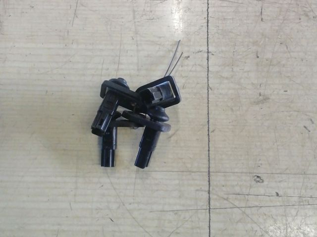 bontott KIA PICANTO Bal első Ajtó Nyitás Érzékelő