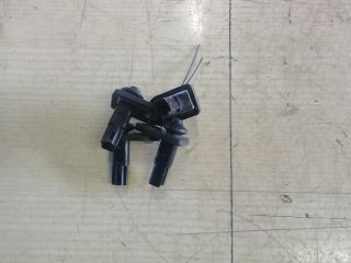 bontott KIA PICANTO Bal első Ajtó Nyitás Érzékelő