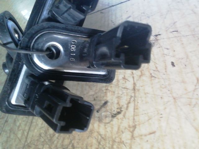 bontott KIA PICANTO Bal első Ajtó Nyitás Érzékelő