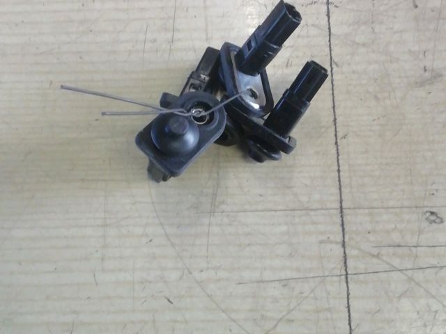 bontott KIA PICANTO Bal első Ajtó Nyitás Érzékelő