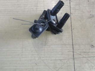 bontott KIA PICANTO Bal első Ajtó Nyitás Érzékelő