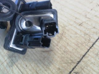 bontott KIA PICANTO Bal első Ajtó Nyitás Érzékelő