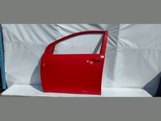 bontott KIA PICANTO Bal első Ajtó (Üres lemez)