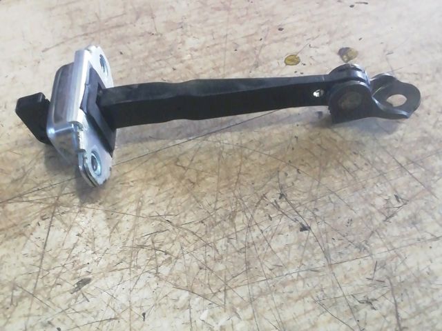 bontott KIA PICANTO Bal első Ajtóhatároló