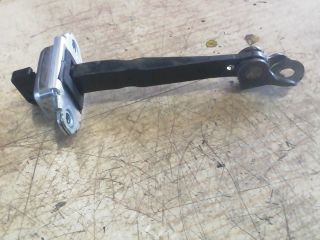 bontott KIA PICANTO Bal első Ajtóhatároló