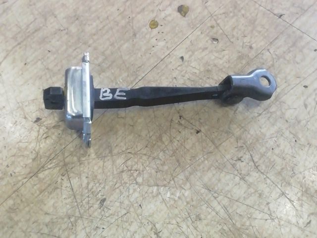 bontott KIA PICANTO Bal első Ajtóhatároló