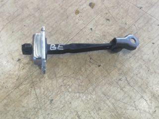 bontott KIA PICANTO Bal első Ajtóhatároló