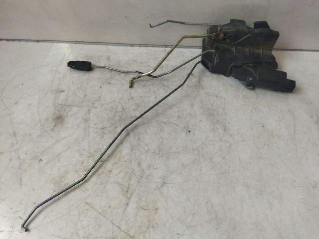 bontott KIA PICANTO Bal első Ajtózár