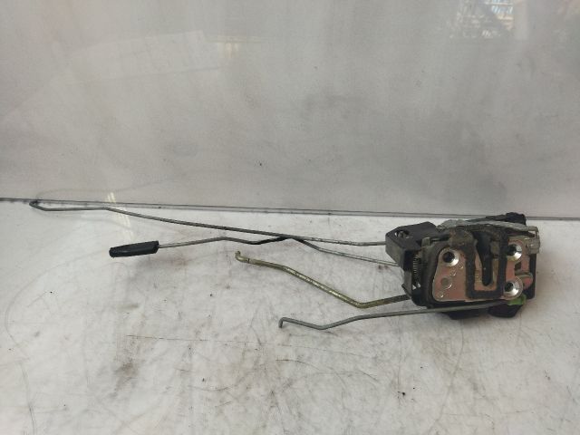 bontott KIA PICANTO Bal első Ajtózár