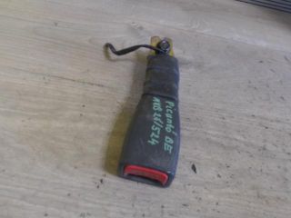 bontott KIA PICANTO Bal első Biztonsági Öv Csat