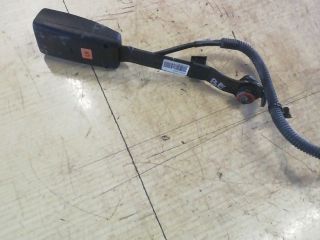 bontott KIA PICANTO Bal első Biztonsági Öv Csat