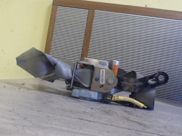 bontott KIA PICANTO Bal első Biztonsági Öv