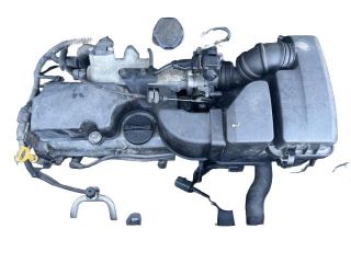 bontott KIA PICANTO Bal első Kilincs Bowden