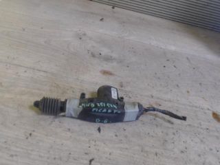 bontott KIA PICANTO Bal első Központizár Motor