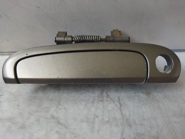 bontott KIA PICANTO Bal első Külső Kilincs