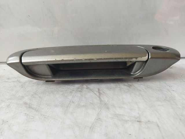 bontott KIA PICANTO Bal első Külső Kilincs