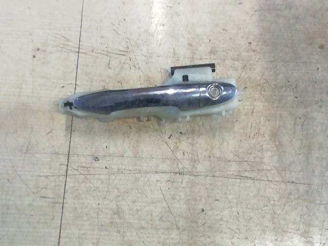 bontott KIA PICANTO Bal első Külső Kilincs