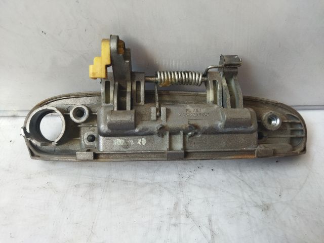 bontott KIA PICANTO Bal első Külső Kilincs