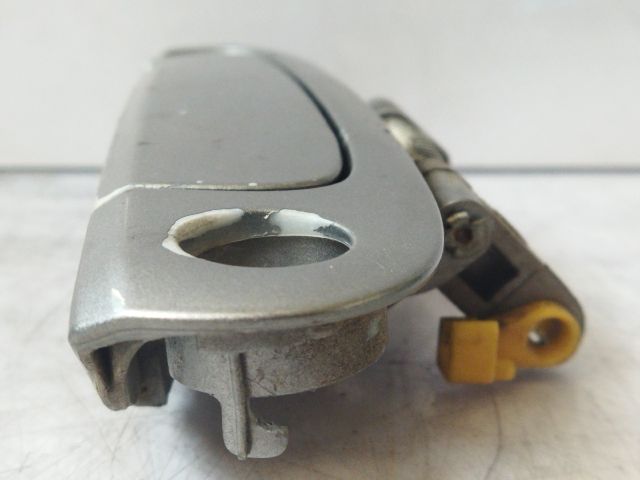 bontott KIA PICANTO Bal első Külső Kilincs