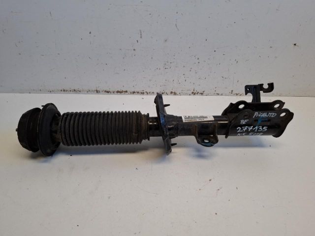 bontott KIA PICANTO Bal első Lengéscsillapító