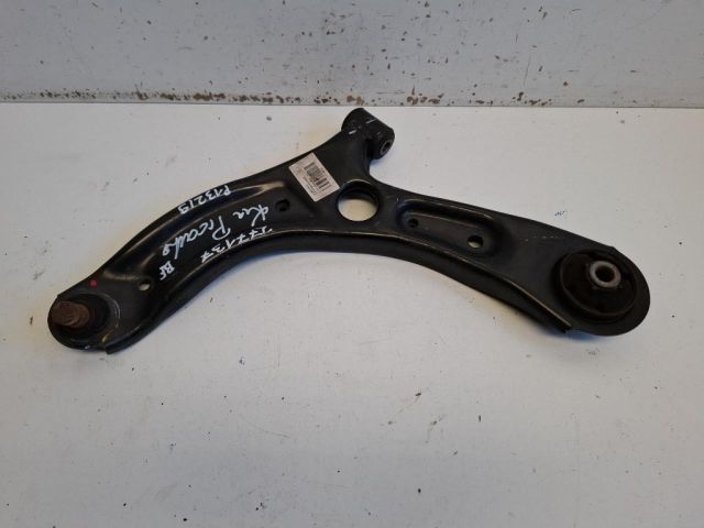 bontott KIA PICANTO Bal első Lengőkar